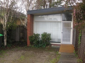 371 Burwood Highway Burwood VIC 3125 - Image 1