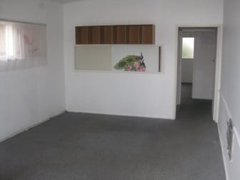 371 Burwood Highway Burwood VIC 3125 - Image 2