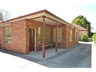 Suite 2/48 Belmore Road Lorn NSW 2320 - Image 1