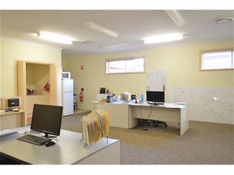 Suite 2/48 Belmore Road Lorn NSW 2320 - Image 3