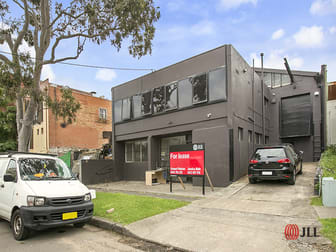 9 Gerald Street Marrickville NSW 2204 - Image 2