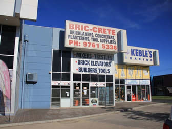 2/120 canterbury Road Kilsyth VIC 3137 - Image 1