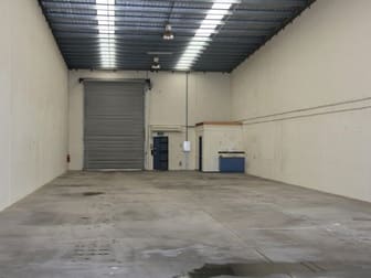 2/120 canterbury Road Kilsyth VIC 3137 - Image 2