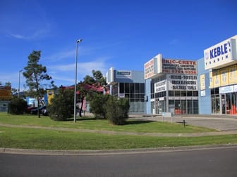 2/120 canterbury Road Kilsyth VIC 3137 - Image 3