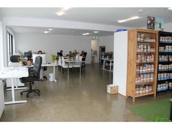1/89 West Burleigh Road Burleigh Heads QLD 4220 - Image 1