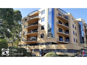 7/405/29-31 Solent Circuit Baulkham Hills NSW 2153 - Image 1