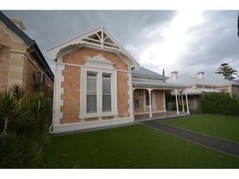 24 Kensington Road Rose Park SA 5067 - Image 2