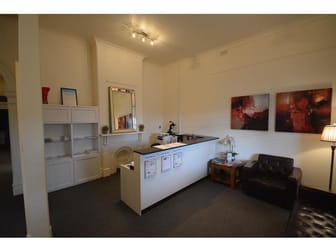 24 Kensington Road Rose Park SA 5067 - Image 3