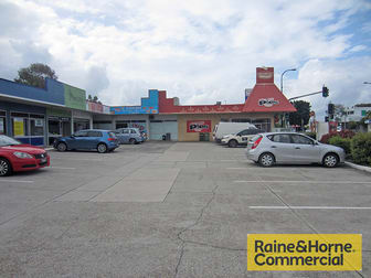 Margate QLD 4019 - Image 2