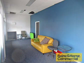 Margate QLD 4019 - Image 3