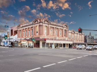 353 Ruthven Street Toowoomba City QLD 4350 - Image 1