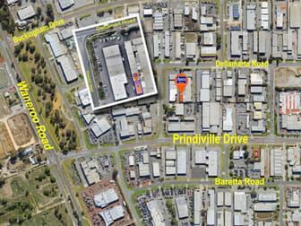 4/14 Dellamarta Road Wangara WA 6065 - Image 3