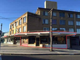 165 Bunnerong Road Kingsford NSW 2032 - Image 1