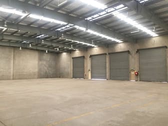 Richlands QLD 4077 - Image 2