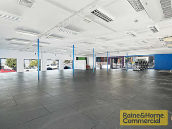 Woolloongabba QLD 4102 - Image 2