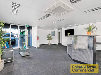Woolloongabba QLD 4102 - Image 3