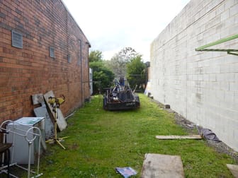 3/30 Bridge Street Eltham VIC 3095 - Image 2
