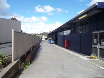 3/30 Bridge Street Eltham VIC 3095 - Image 3