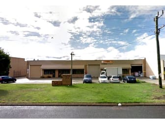 1 & 2/46 Westchester Way Malaga WA 6090 - Image 1