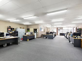 6/49-55 Garden Drive Tullamarine VIC 3043 - Image 1