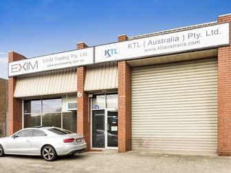 6/49-55 Garden Drive Tullamarine VIC 3043 - Image 2