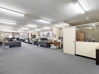 6/49-55 Garden Drive Tullamarine VIC 3043 - Image 3