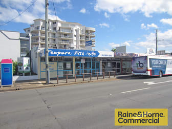 1/29-31 Anzac Avenue Redcliffe QLD 4020 - Image 1