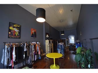 Shop 3, 255-261 St Vincent Street Port Adelaide SA 5015 - Image 2
