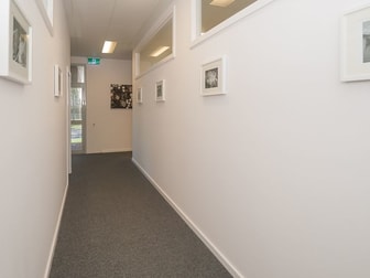 SUITE 2 / 10-22 Willessee Crescent Kincumber NSW 2251 - Image 3