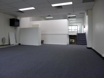 861 Doncaster Road Doncaster VIC 3108 - Image 2