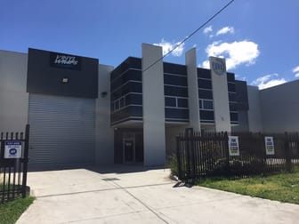39 Production Drive Campbellfield VIC 3061 - Image 1