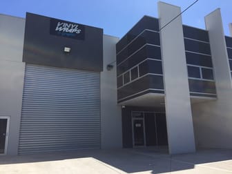 39 Production Drive Campbellfield VIC 3061 - Image 2