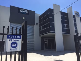 39 Production Drive Campbellfield VIC 3061 - Image 3