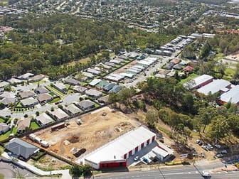 Shed 4/21 Middle Road Hillcrest QLD 4118 - Image 3