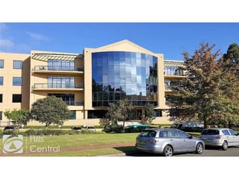 2/405/29-31 Solent Circuit Baulkham Hills NSW 2153 - Image 1
