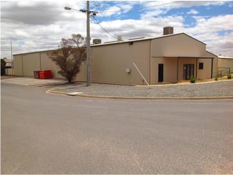 773 Koorlong Avenue Irymple VIC 3498 - Image 1