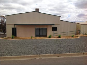 773 Koorlong Avenue Irymple VIC 3498 - Image 2