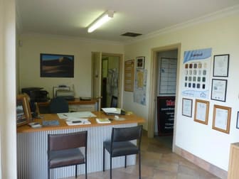 773 Koorlong Avenue Irymple VIC 3498 - Image 3
