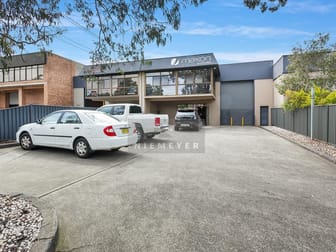 Padstow NSW 2211 - Image 1