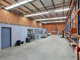 Padstow NSW 2211 - Image 3