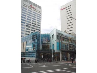 1308/101 Grafton St Bondi Junction NSW 2022 - Image 3