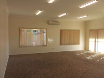 81 Barolin St Bundaberg Central QLD 4670 - Image 2