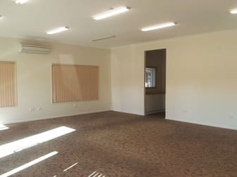 81 Barolin St Bundaberg Central QLD 4670 - Image 3