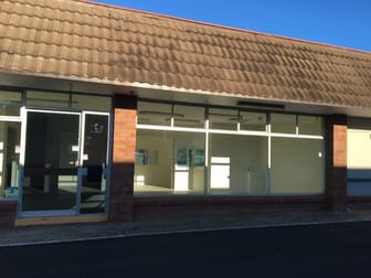 21 Electra Ct Bundaberg Central QLD 4670 - Image 3