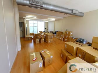 6 Dorsey Street Milton QLD 4064 - Image 2