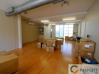 6 Dorsey Street Milton QLD 4064 - Image 3