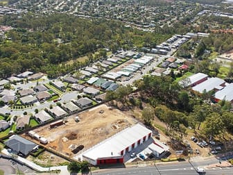 Shed 9/21 Middle Road Hillcrest QLD 4118 - Image 1