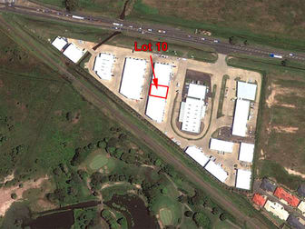 10 96 Mt Perry Road Bundaberg North QLD 4670 - Image 1