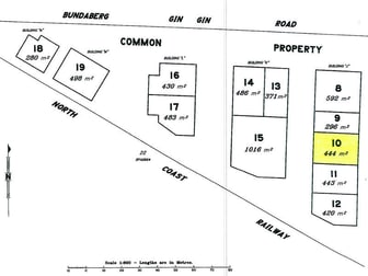 10 96 Mt Perry Road Bundaberg North QLD 4670 - Image 2