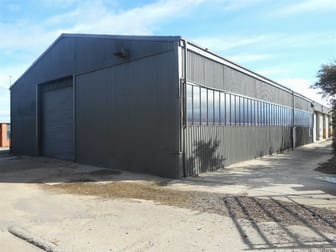 256 Princes Hwy Dandenong VIC 3175 - Image 2